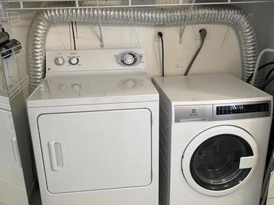 7281 Amberly Lane, Delray Beach, FL 33446