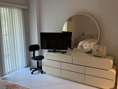 7281 Amberly Lane, Delray Beach, FL 33446