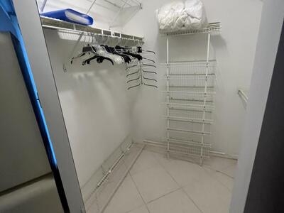 7281 Amberly Lane, Delray Beach, FL 33446