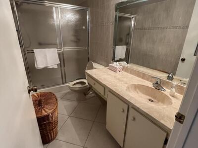 7281 Amberly Lane, Delray Beach, FL 33446