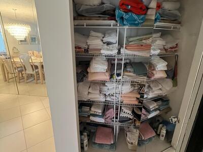 7281 Amberly Lane, Delray Beach, FL 33446