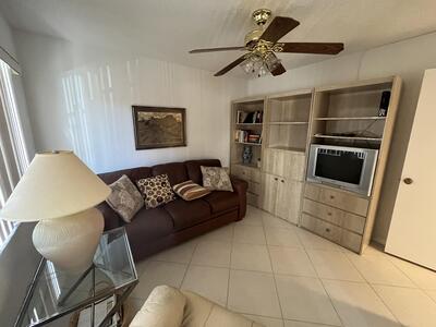 7281 Amberly Lane, Delray Beach, FL 33446