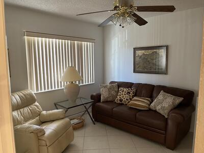 7281 Amberly Lane, Delray Beach, FL 33446