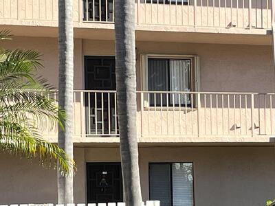 7281 Amberly Lane, Delray Beach, FL 33446