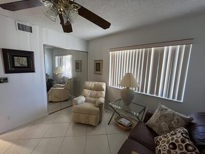 7281 Amberly Lane, Delray Beach, FL 33446