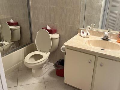 7281 Amberly Lane, Delray Beach, FL 33446