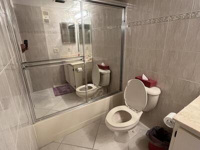 7281 Amberly Lane, Delray Beach, FL 33446