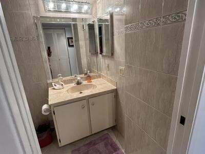 7281 Amberly Lane, Delray Beach, FL 33446