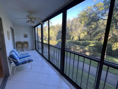 7281 Amberly Lane, Delray Beach, FL 33446