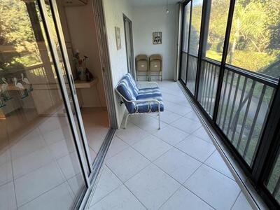 7281 Amberly Lane, Delray Beach, FL 33446