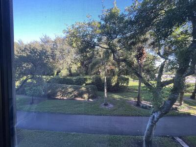 7281 Amberly Lane, Delray Beach, FL 33446