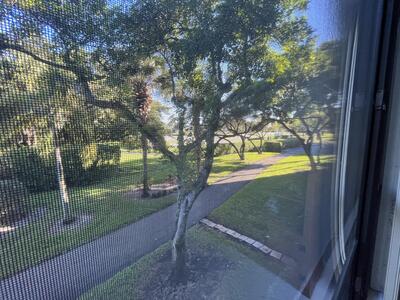 7281 Amberly Lane, Delray Beach, FL 33446