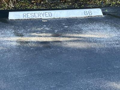 7281 Amberly Lane, Delray Beach, FL 33446