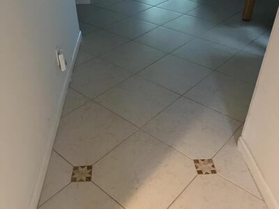 7281 Amberly Lane, Delray Beach, FL 33446