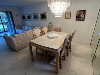 7281 Amberly Lane, Delray Beach, FL 33446