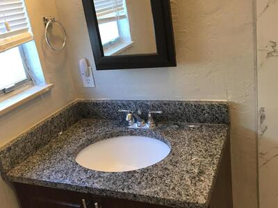 208 Coventry Street, Boca Raton, FL 33487