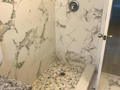 208 Coventry Street, Boca Raton, FL 33487