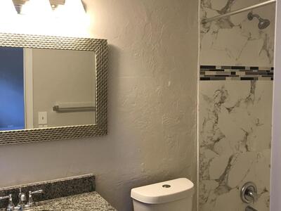 208 Coventry Street, Boca Raton, FL 33487