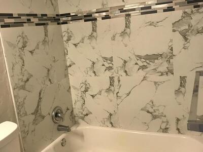 208 Coventry Street, Boca Raton, FL 33487