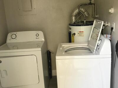 208 Coventry Street, Boca Raton, FL 33487