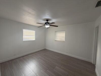 208 Coventry Street, Boca Raton, FL 33487