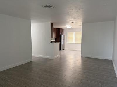 208 Coventry Street, Boca Raton, FL 33487