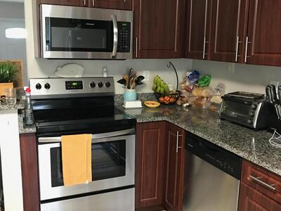 208 Coventry Street, Boca Raton, FL 33487