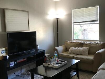 208 Coventry Street, Boca Raton, FL 33487