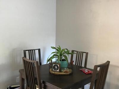 208 Coventry Street, Boca Raton, FL 33487