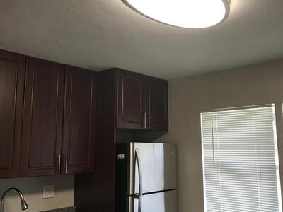 208 Coventry Street, Boca Raton, FL 33487