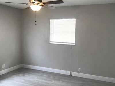 208 Coventry Street, Boca Raton, FL 33487