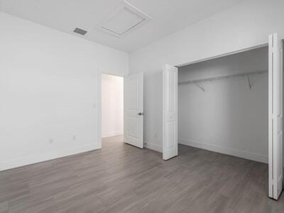 3771 Saginaw Avenue, West Palm Beach, FL 33409