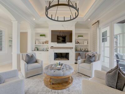 444 Red Hawk Drive, Jupiter, FL 33477