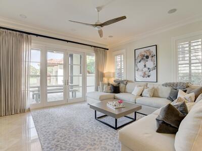 444 Red Hawk Drive, Jupiter, FL 33477