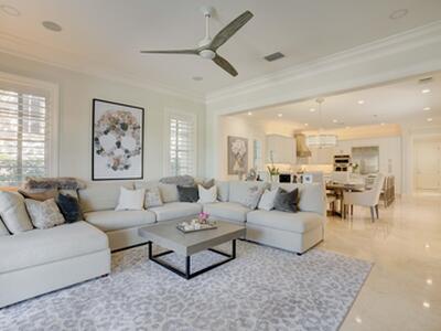 444 Red Hawk Drive, Jupiter, FL 33477