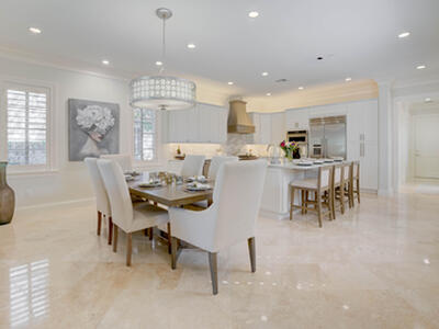 444 Red Hawk Drive, Jupiter, FL 33477