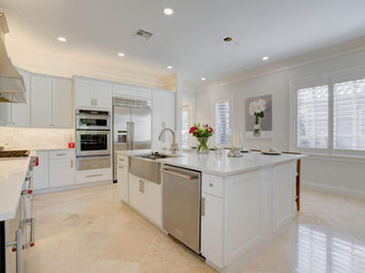 444 Red Hawk Drive, Jupiter, FL 33477