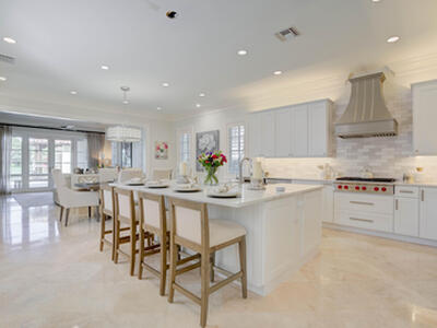 444 Red Hawk Drive, Jupiter, FL 33477