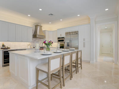 444 Red Hawk Drive, Jupiter, FL 33477