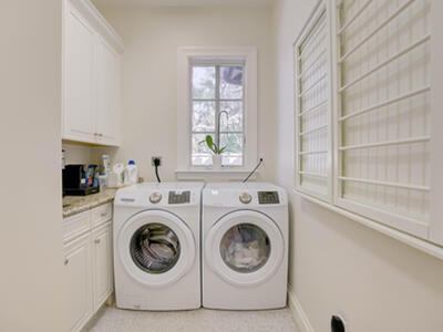 444 Red Hawk Drive, Jupiter, FL 33477