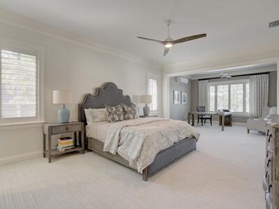 444 Red Hawk Drive, Jupiter, FL 33477