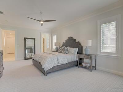 444 Red Hawk Drive, Jupiter, FL 33477