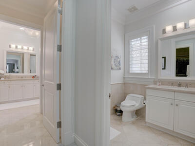 444 Red Hawk Drive, Jupiter, FL 33477