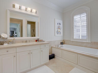 444 Red Hawk Drive, Jupiter, FL 33477