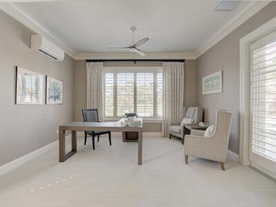 444 Red Hawk Drive, Jupiter, FL 33477