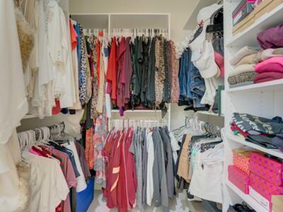 444 Red Hawk Drive, Jupiter, FL 33477