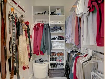 444 Red Hawk Drive, Jupiter, FL 33477