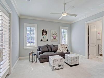 444 Red Hawk Drive, Jupiter, FL 33477