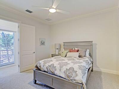 444 Red Hawk Drive, Jupiter, FL 33477