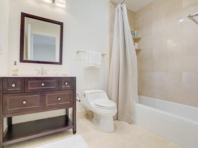 444 Red Hawk Drive, Jupiter, FL 33477